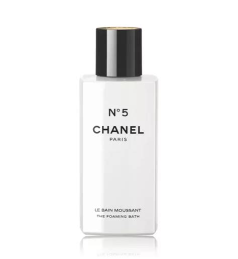 chanel no 5 promotion|Chanel no 5 at boots.